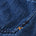Swatch image for Blue