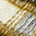Swatch image for Green