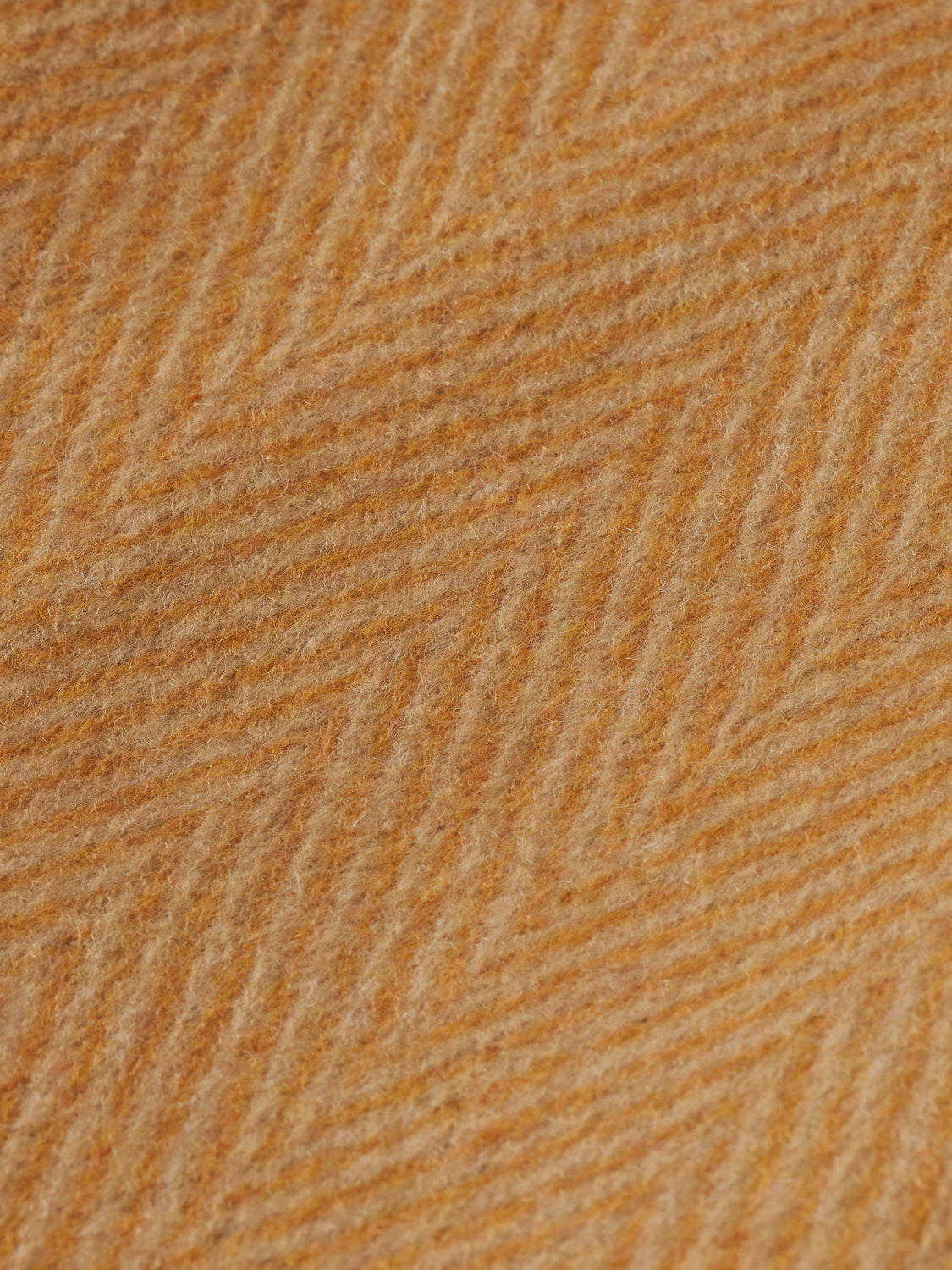 Herringbone tailored coat - Scotch & Soda NZ