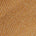 Swatch image for Brown