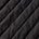 Swatch image for Black