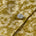 Swatch image for Green