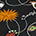 Swatch image for Black