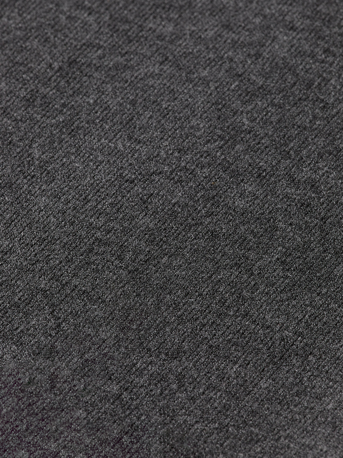 Knit joggers - Scotch & Soda NZ