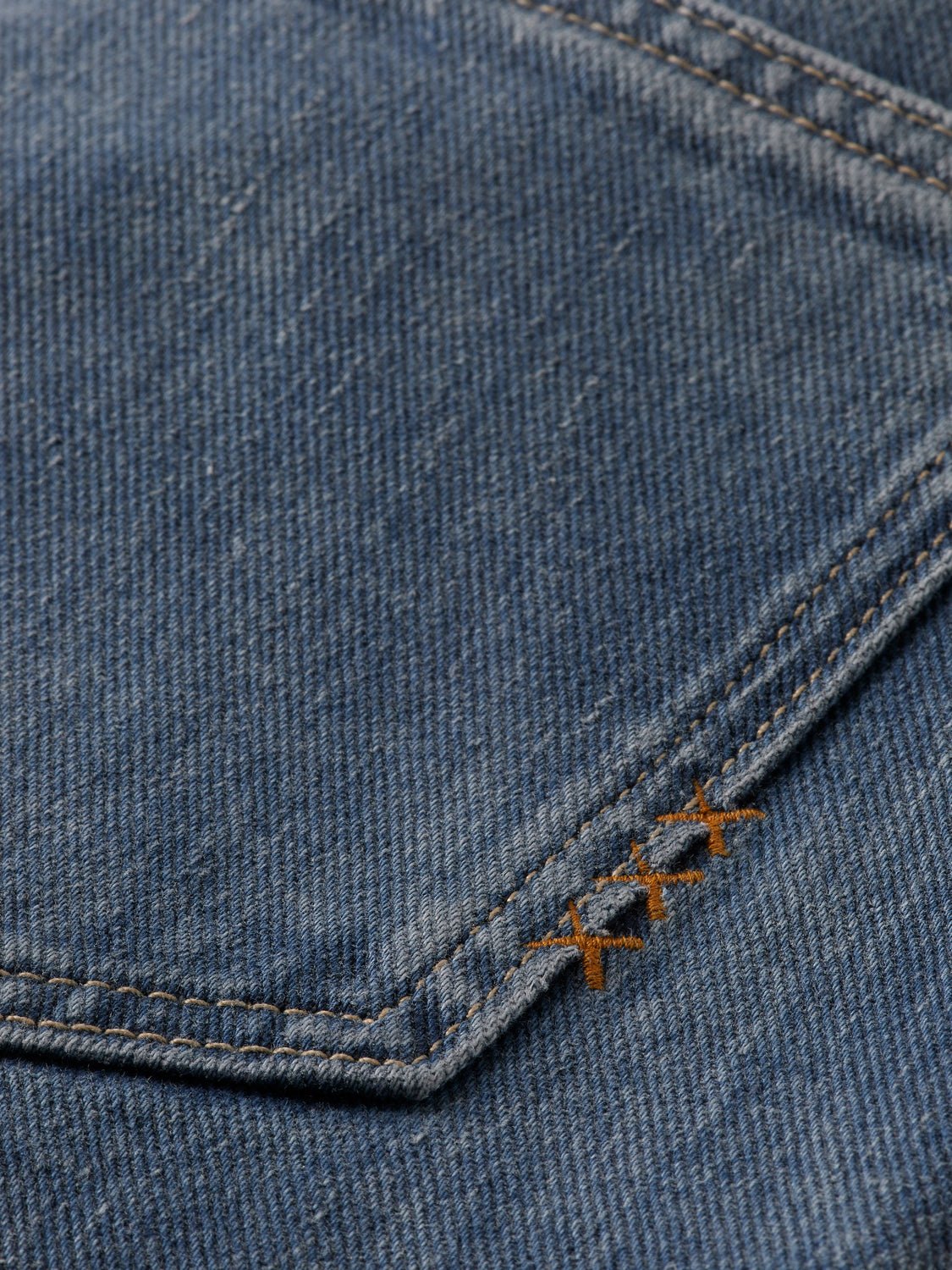 Tide balloon fit jeans - Scotch & Soda NZ