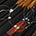 Swatch image for Black