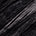 Swatch image for Black