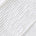 Swatch image for White