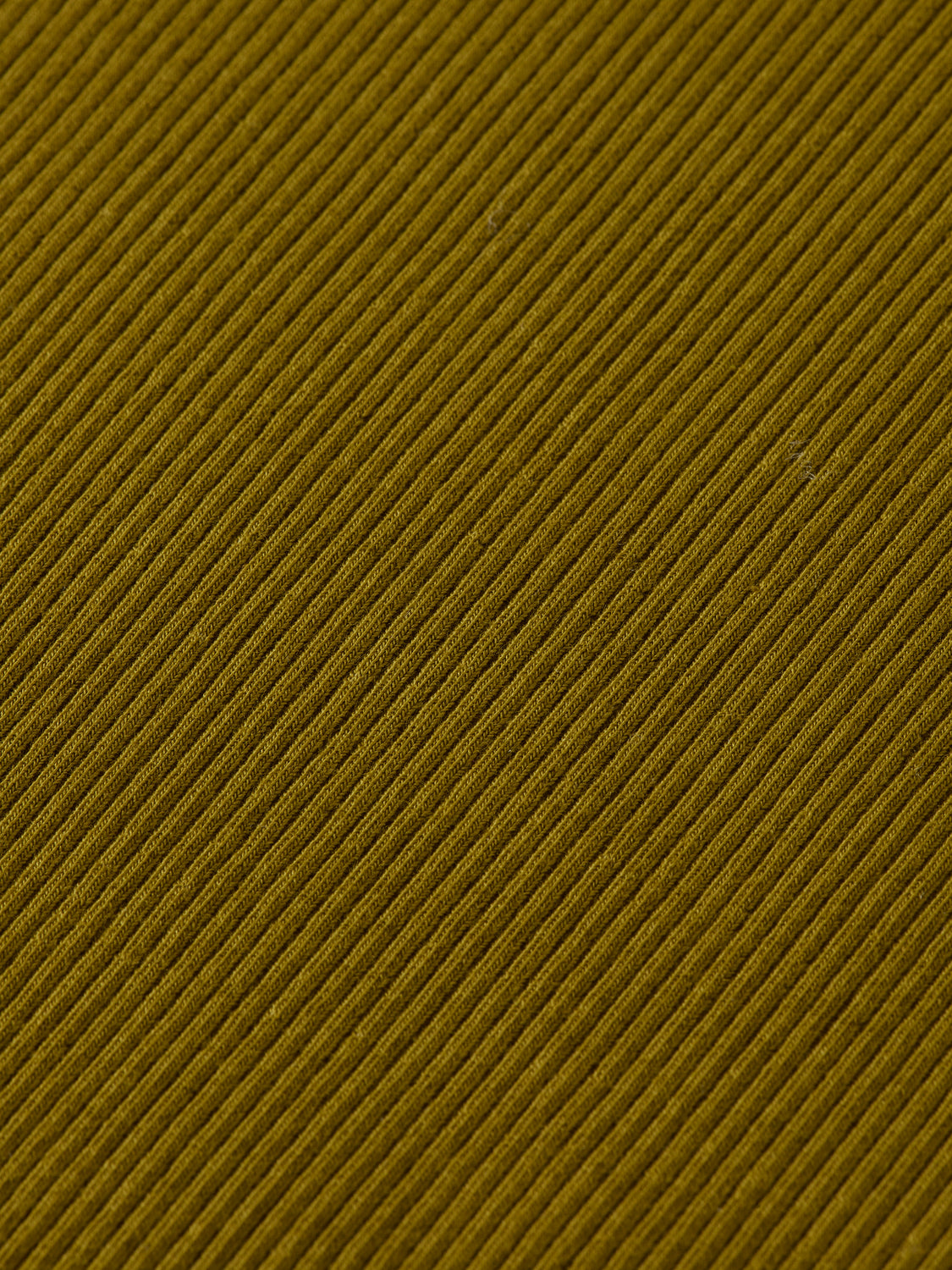 Ribbed mock neck - Scotch & Soda NZ