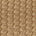 Swatch image for Gold