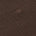 Swatch image for Brown
