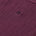Swatch image for Purple