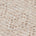 Swatch image for Brown