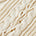 Swatch image for White