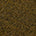 Swatch image for Grey