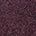 Swatch image for Red