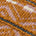 Swatch image for Brown