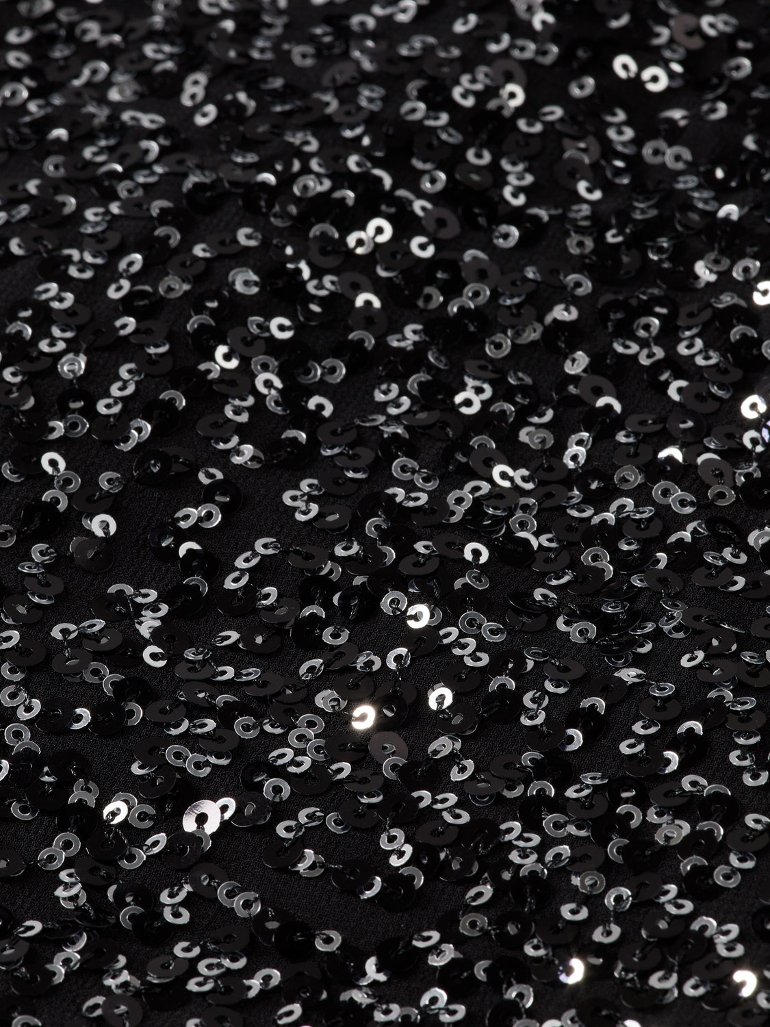 Sequin playsuit - Scotch & Soda NZ