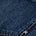 Swatch image for Blue