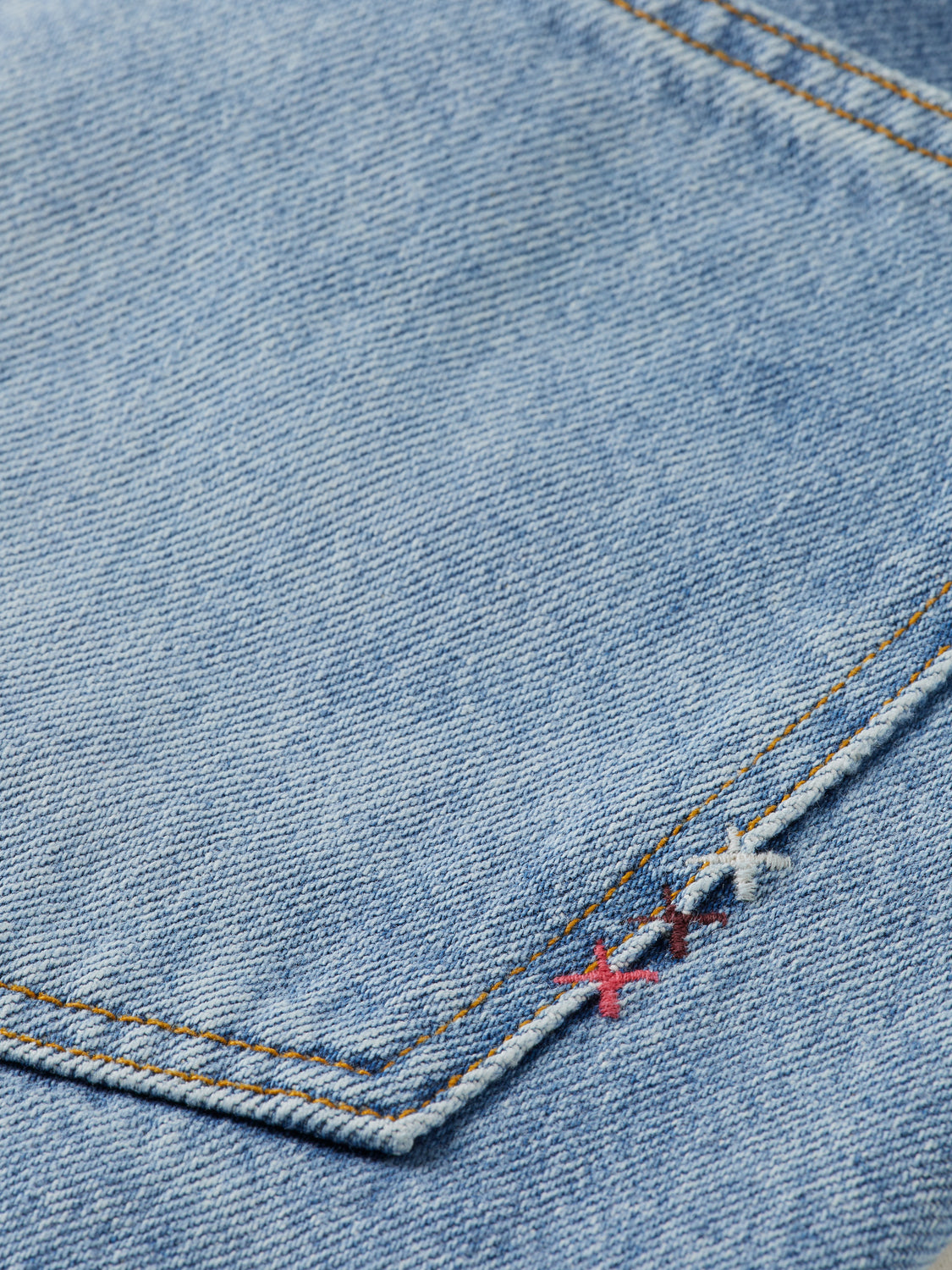 Buzz boyfriend fit jeans - Scotch & Soda NZ