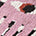 Swatch image for Black
