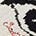 Swatch image for White