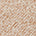 Swatch image for White