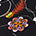 Swatch image for Black