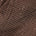Swatch image for Brown