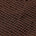 Swatch image for Brown