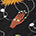 Swatch image for Black