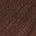 Swatch image for Brown