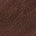 Swatch image for Brown