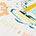Swatch image for White