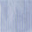 Swatch image for Blue