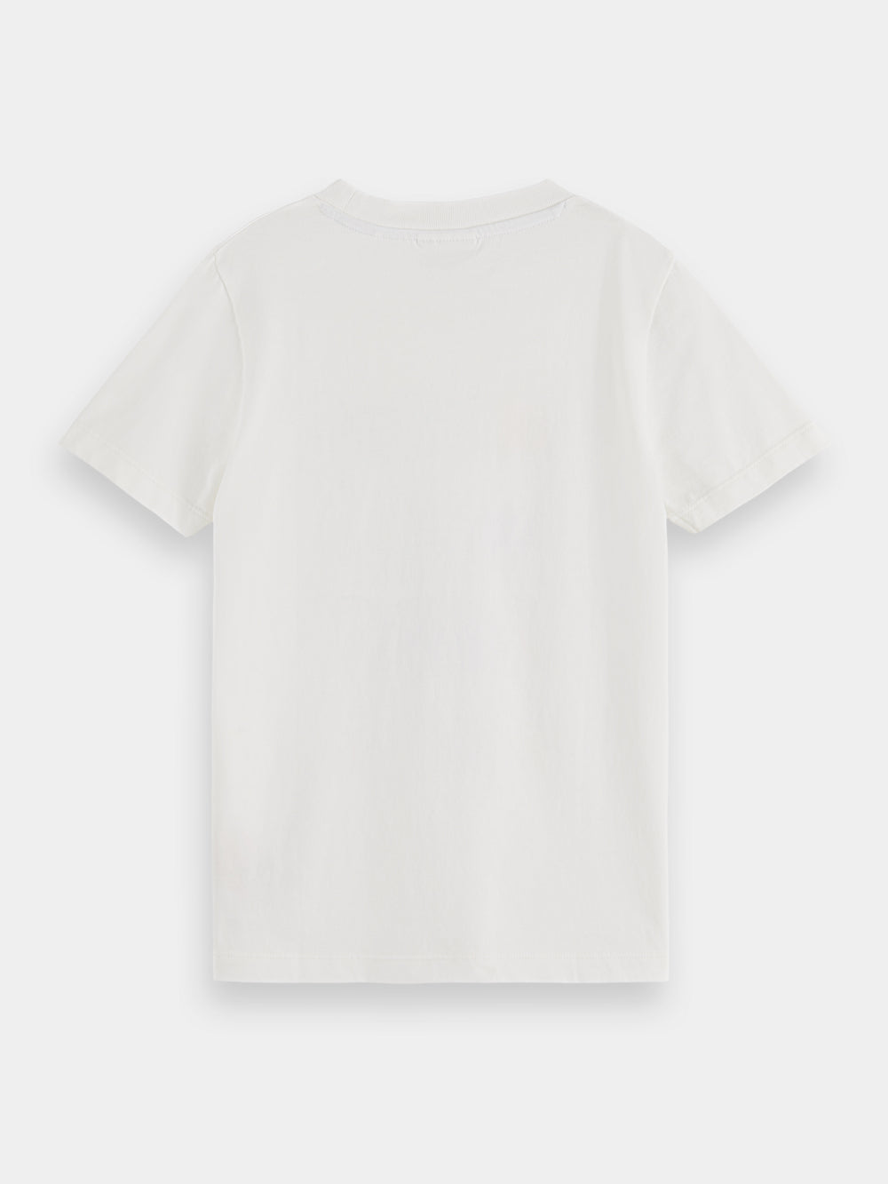 Kids - Relaxed-fit artwork t-shirt