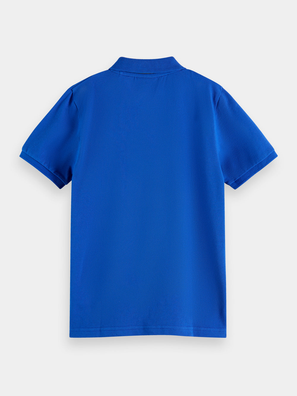 Kids - Polo shirt