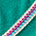 Swatch image for Blue