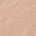 Swatch image for Beige