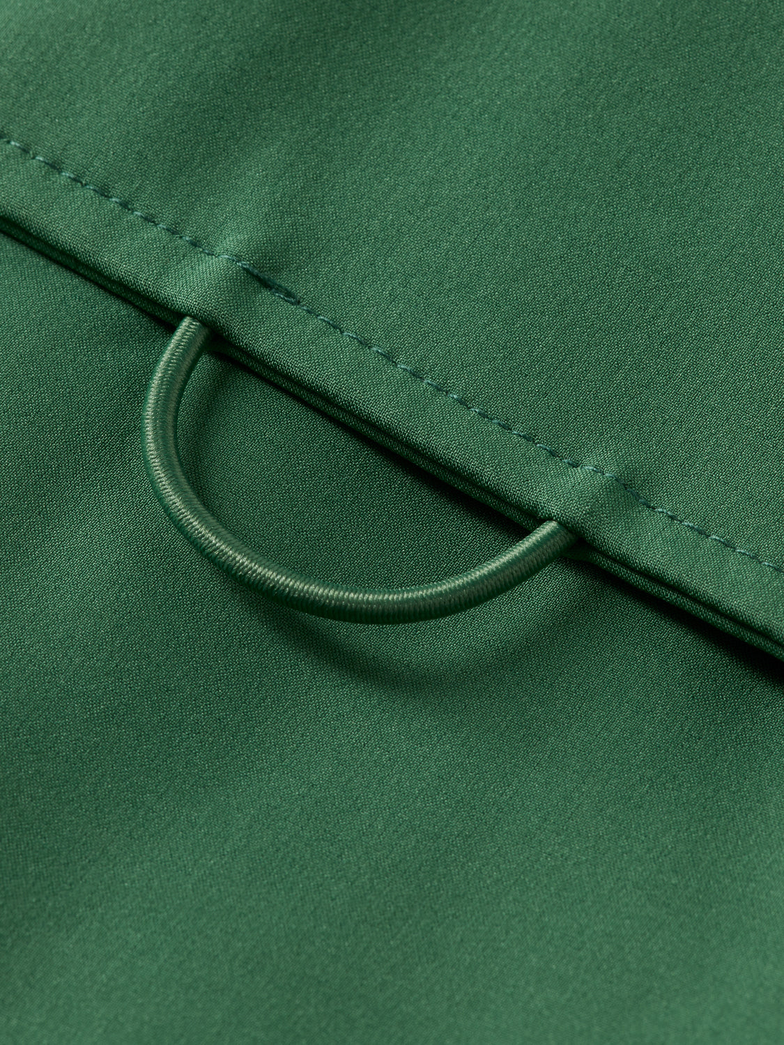 Softshell jacket