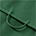 Swatch image for Green