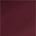Swatch image for Red