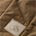 Swatch image for Brown