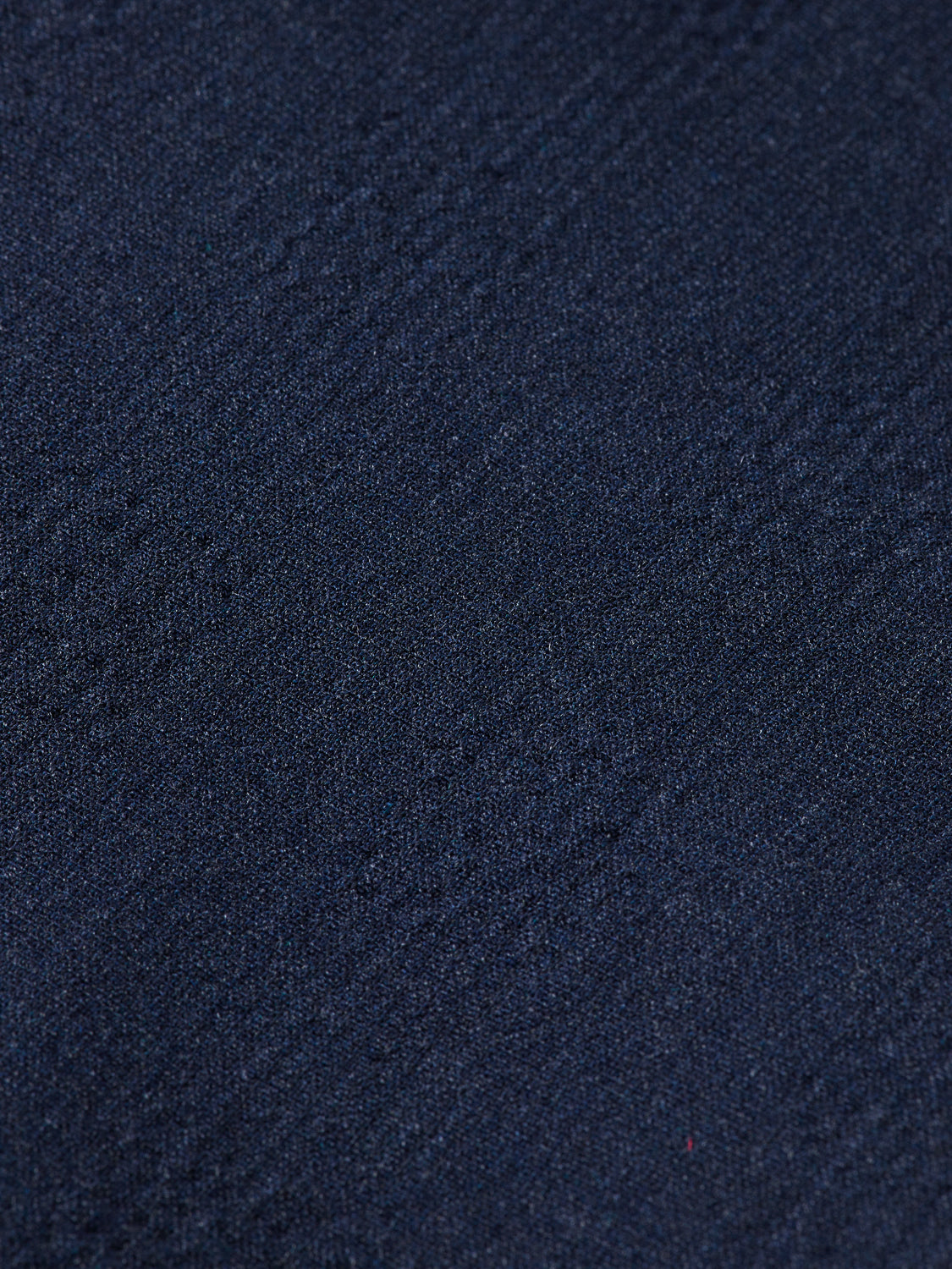 Seersucker checked blazer