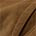 Swatch image for Brown