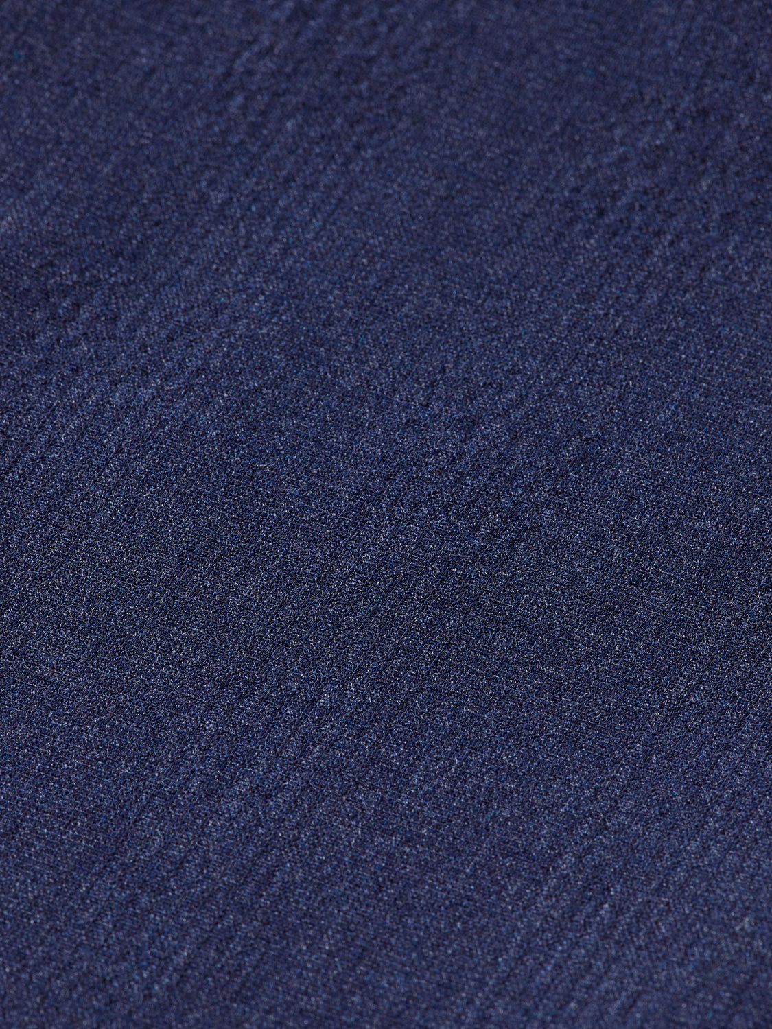 Finch tapered fit pants