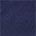 Swatch image for Blue