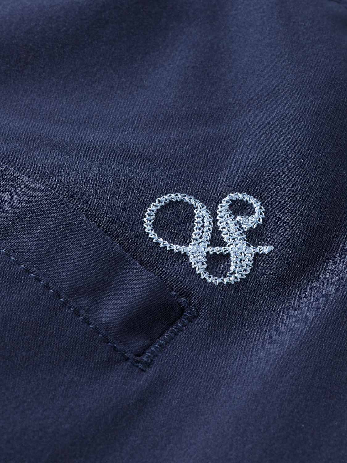Warren joggers - Scotch & Soda NZ