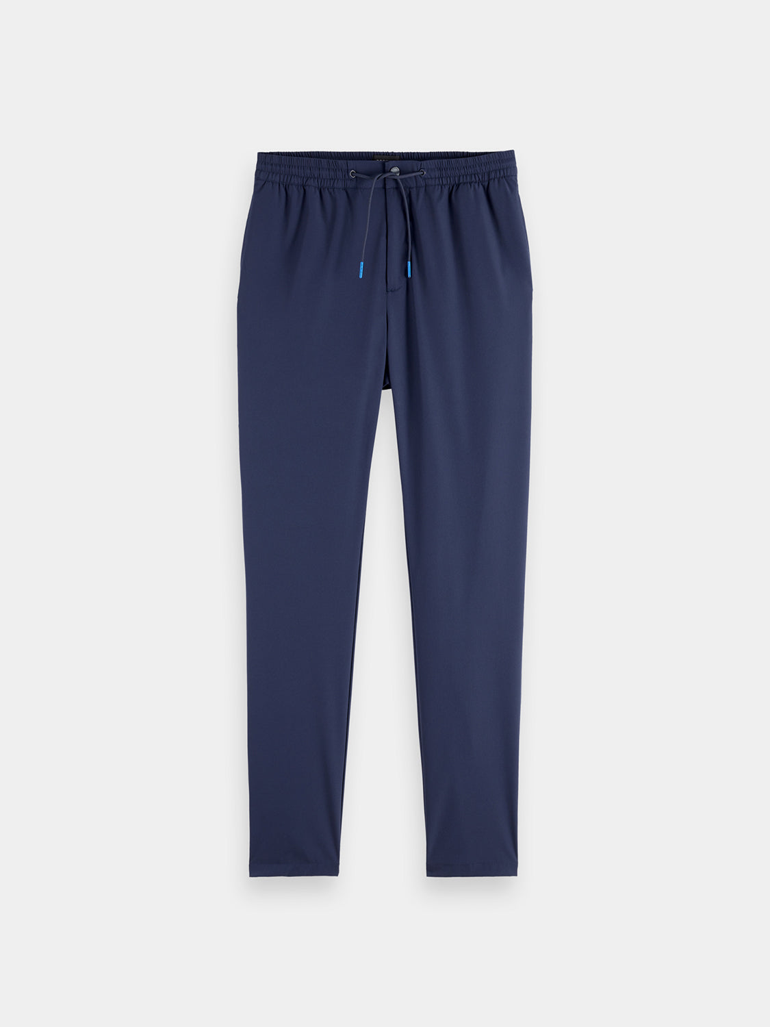 Warren joggers - Scotch & Soda NZ