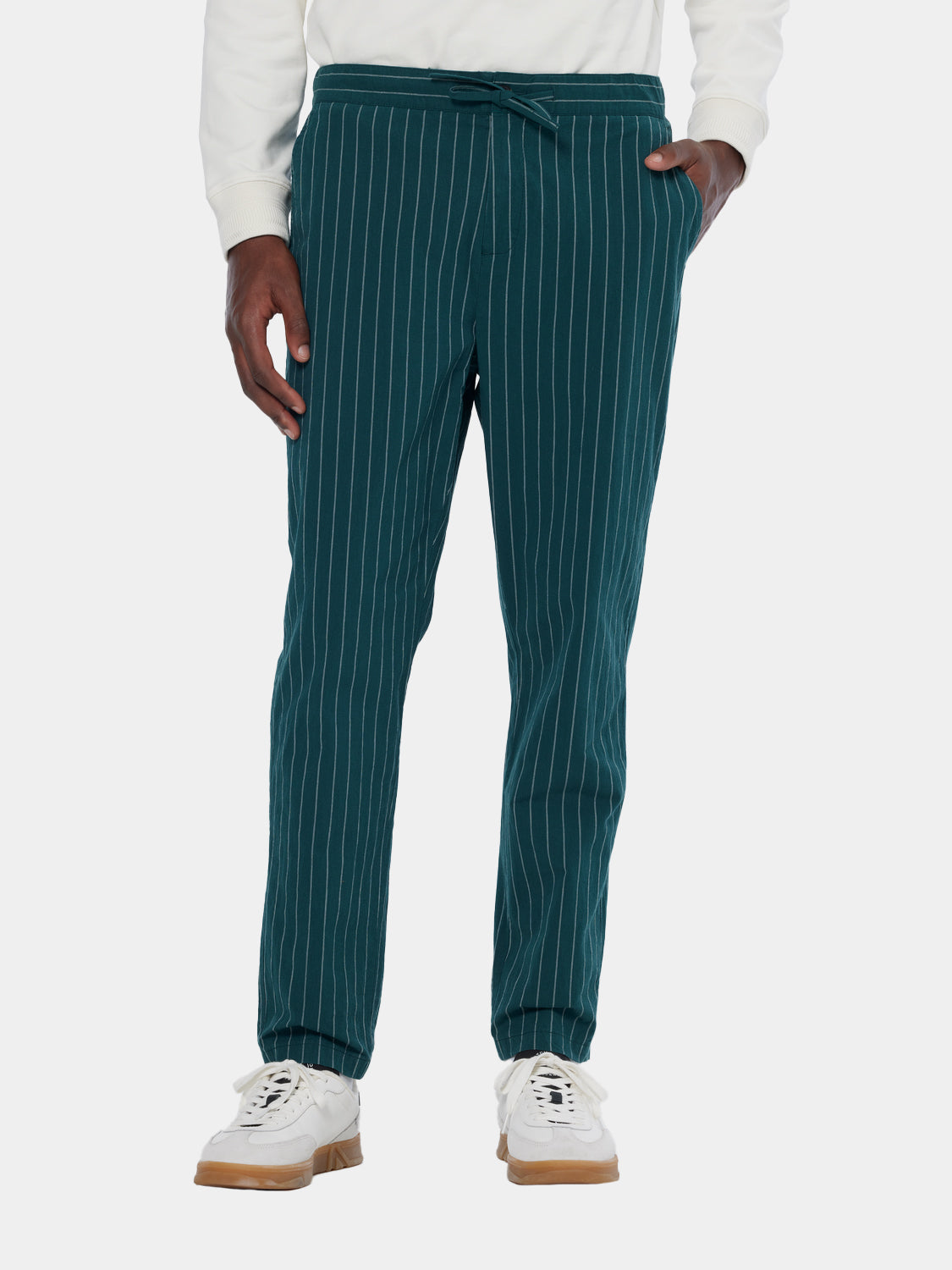 Fave joggers - Scotch & Soda NZ